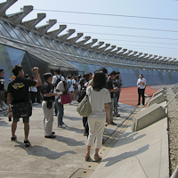 IDEERS2011DayTrip-34.jpg